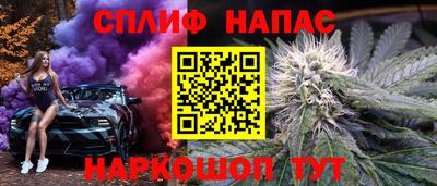 apvp Краснодар