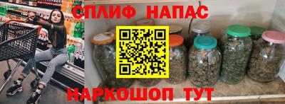 прущие грибы Краснокаменск