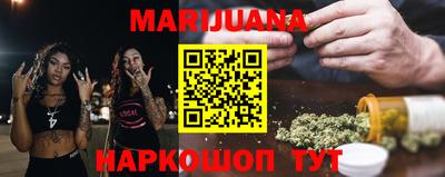 apvp Краснодар