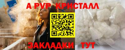 прущие грибы Краснокаменск